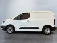 OPEL COMBO CARGO 1.5 100 CH S/S L1H1 BVM6 STANDARD PACK CLIM… (photo 2)