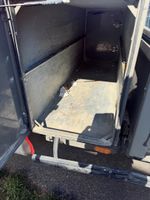 SUR REQUETE VOLONTAIRE : CTTE IVECO BENNE (photo 6)