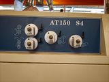 an image of a control panel for a machine