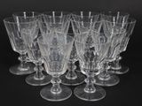 Photo 1/9 du lot