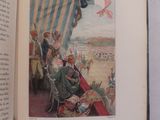 Photo 7/16 du lot