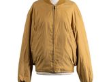 an image of a jacket on a mannequin mannequin mannequin mannequin mannequin mannequin mannequin mannequin mann