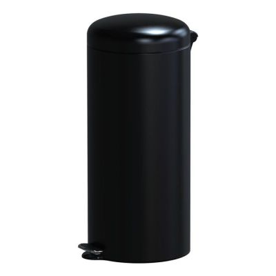 390 / Poubelle à pédale 30 L - KITCHEN MOVE - Urban 905…