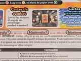 nintendo wii mario kart wii game for sale in spain