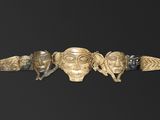 Photo 1/2 du lot