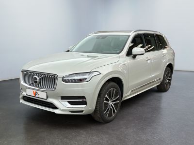 volvo xc90 2 0 d4 inscription awd inscription awd inscription awd inscription awd inscription awd inscription awd inscription awd inscription awd