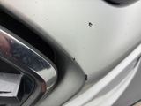 Photo 16/25 du lot