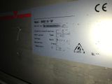 a picture of a sign on the side of a wall