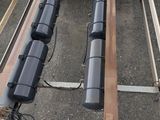 Photo 5/27 du lot