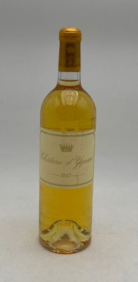a bottle of wine that is sitting on a table