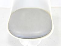 Eero SAARINEN (1910-1961) - Éditions Knoll International : (photo 5)