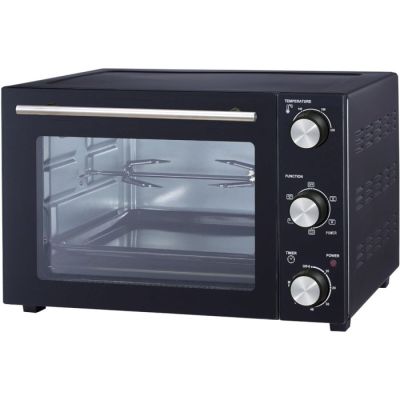 269 / Four multifonction 22 L 1300 W - KITCHEN MOVE - …