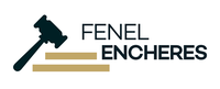 Fenel Encheres