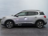 citroen x 1 0 puretech exclusive plus 5p