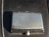an image of a close up of a car ' s dashboard