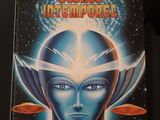 une image d'une affiche du film « Le Voyage de l'Interplane »