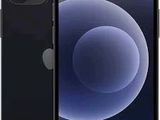 Apple iPhone 12 Pro 64 Go noir