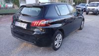 PEUGEOT 308 1.6 BHDI 120 CV ACTIVE BUSINESS - Genre : VP - C… (photo 2)