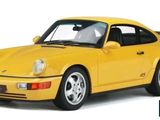 yellow porsche 911 carr carr carr carr carr carr carr carr carr carr carr carr carr carr carr carr carr carr