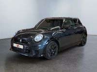 MINI Cooper 156 ch DKG7 C JCW + Pack M / N°:MV2603449, Heure…