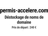 Photo 1/1 du lot