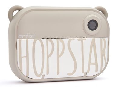 EL111 Artiste Hoppstar appareil photo numérique INSTAPRINT -…