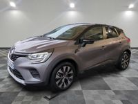 RENAULT - CAPTUR E-TECH FULL HYBRID 145 EVOLUTION - EH - Mis…
