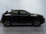 2020 honda cr - v ex - l awd 4dr suv for sale