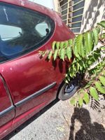 PEUGEOT 207 - 1.4 HDi 68 CV - Genre : VP - Carrosserie : CI … (photo 3)
