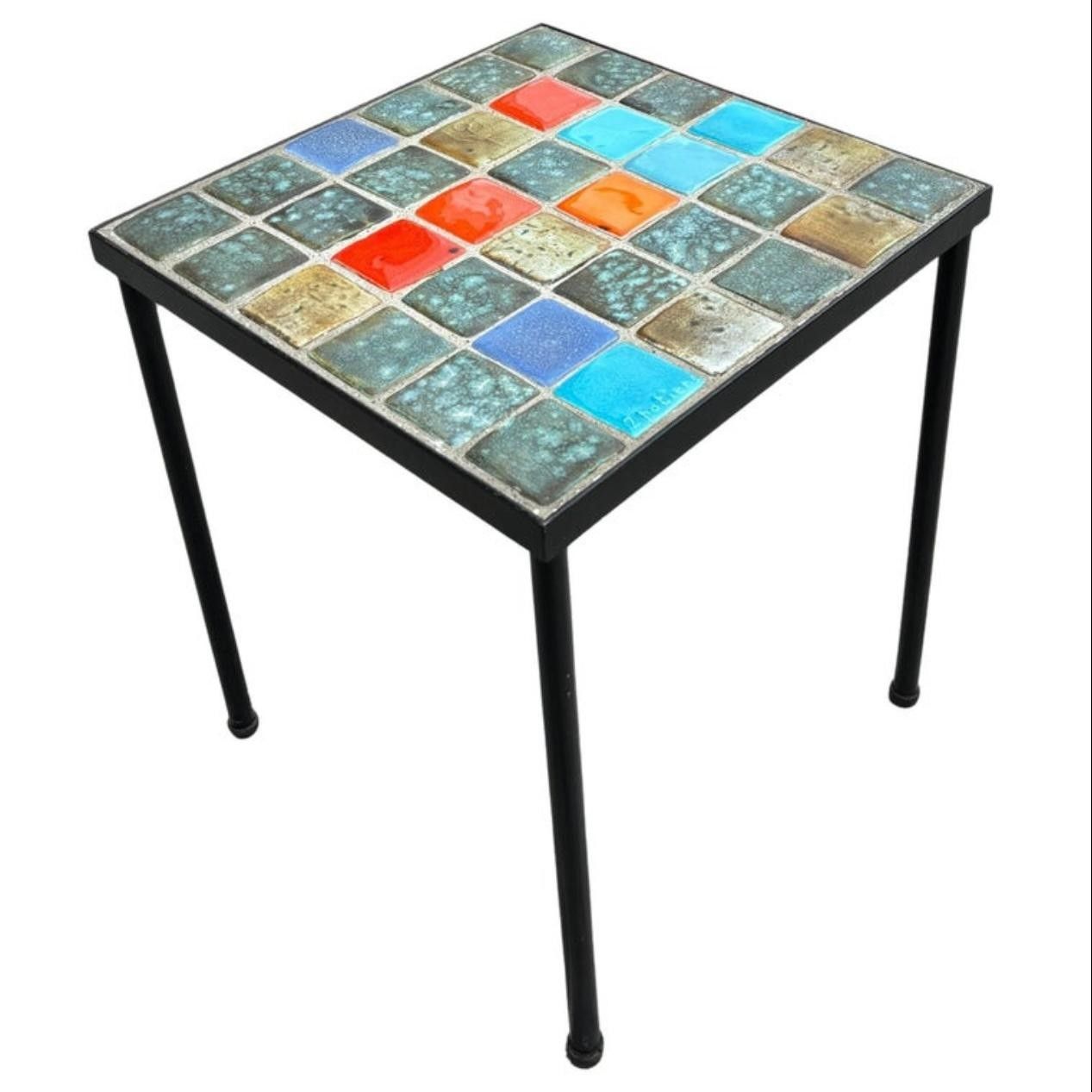 Objets d'art & Curiosités