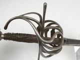 Photo 3/3 du lot