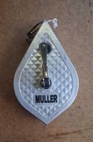 10799-24 / 1 carton de 30 de cordeaux traceurs MULLER /// CO…