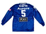 Photo 2/2 du lot