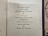 Photo 6/7 du lot