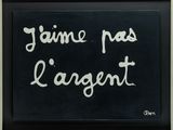 Photo 1/1 du lot