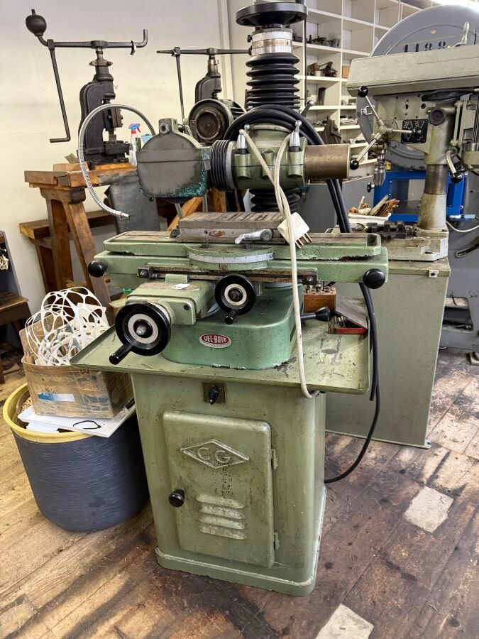 Destockage & Invendus