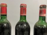 Photo 4/8 du lot