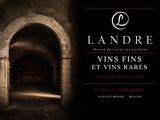 une image représentant un tunnel sombre d'où jaillit une lumière