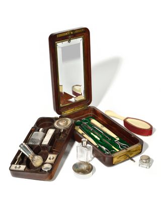 QUIRALU - Garde Du Maroc - 4 Musiciens - P31 EUR 72,00 - FR