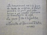 Photo 8/11 du lot