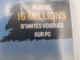 Photo 4/4 du lot