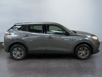 PEUGEOT 2008 BlueHDi 110 S&S BVM6 Active Pack / N°:MV2608865… (photo 5)