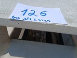 Photo 2/2 du lot