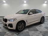 bmw x4 m40i xdrive m40i xdrive m40i m40i xdrive m40i m40i m40i m40