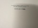 Photo 3/5 du lot