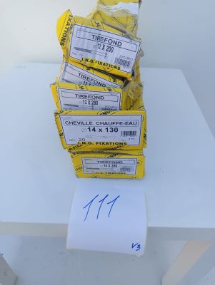 a stack of bananas on a table with a price tag
