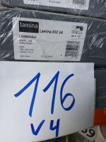 Lot de parquet stratifié Lamina 832 V4, décor Rockford Oak /… (photo 2)