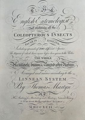 a black and white image of an old book with writing on it