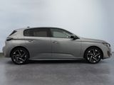 2020 honda civic hatch hatch hatch hatch hatch hatch hatch hatch hatch hatch hatch hatch hatch hatch hatch hatch hatch hatch