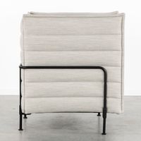 Ronan & Erwan Bouroullec (XX–XXI) « Alcove » pour Vitra. (photo 6)